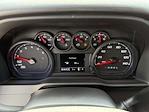 2026 Chevrolet Silverado 1500 Double Cab 4WD Pickup for sale #T60068 - photo 18