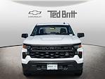 2026 Chevrolet Silverado 1500 Double Cab 4WD Pickup for sale #T60068 - photo 3