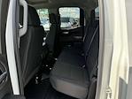 2026 Chevrolet Silverado 1500 Double Cab 4WD Pickup for sale #T60068 - photo 22