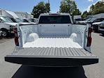 2026 Chevrolet Silverado 1500 Double Cab 4WD Pickup for sale #T60068 - photo 23