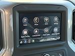2026 Chevrolet Silverado 1500 Double Cab 4WD Pickup for sale #T60069 - photo 10