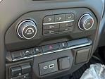 2026 Chevrolet Silverado 1500 Double Cab 4WD Pickup for sale #T60069 - photo 12