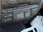 2026 Chevrolet Silverado 1500 Double Cab 4WD Pickup for sale #T60069 - photo 13