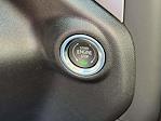 2026 Chevrolet Silverado 1500 Double Cab 4WD Pickup for sale #T60069 - photo 14