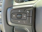 2026 Chevrolet Silverado 1500 Double Cab 4WD Pickup for sale #T60069 - photo 15