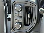 2026 Chevrolet Silverado 1500 Double Cab 4WD Pickup for sale #T60069 - photo 16