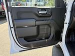 2026 Chevrolet Silverado 1500 Double Cab 4WD Pickup for sale #T60069 - photo 17