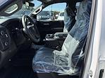 2026 Chevrolet Silverado 1500 Double Cab 4WD Pickup for sale #T60069 - photo 18