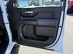2026 Chevrolet Silverado 1500 Double Cab 4WD Pickup for sale #T60069 - photo 22
