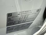 2026 Chevrolet Silverado 1500 Double Cab 4WD Pickup for sale #T60069 - photo 24