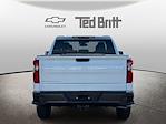 2026 Chevrolet Silverado 1500 Double Cab 4WD Pickup for sale #T60069 - photo 6