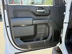 2026 Chevrolet Silverado 1500 Double Cab 4WD Pickup for sale #T60069 - photo 8
