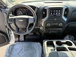 2026 Chevrolet Silverado 1500 Double Cab 4WD Pickup for sale #T60069 - photo 9