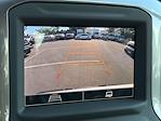 2026 Chevrolet Silverado 1500 Double Cab 4WD Pickup for sale #T60071 - photo 10