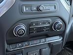 2026 Chevrolet Silverado 1500 Double Cab 4WD Pickup for sale #T60071 - photo 11