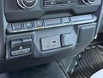 2026 Chevrolet Silverado 1500 Double Cab 4WD Pickup for sale #T60071 - photo 12