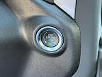 2026 Chevrolet Silverado 1500 Double Cab 4WD Pickup for sale #T60071 - photo 13