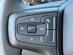 2026 Chevrolet Silverado 1500 Double Cab 4WD Pickup for sale #T60071 - photo 14