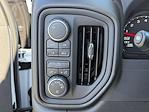 2026 Chevrolet Silverado 1500 Double Cab 4WD Pickup for sale #T60071 - photo 16