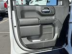 2026 Chevrolet Silverado 1500 Double Cab 4WD Pickup for sale #T60071 - photo 17