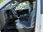 2026 Chevrolet Silverado 1500 Double Cab 4WD Pickup for sale #T60071 - photo 18