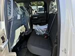 2026 Chevrolet Silverado 1500 Double Cab 4WD Pickup for sale #T60071 - photo 19