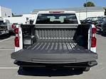 2026 Chevrolet Silverado 1500 Double Cab 4WD Pickup for sale #T60071 - photo 20
