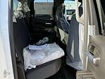 2026 Chevrolet Silverado 1500 Double Cab 4WD Pickup for sale #T60071 - photo 21