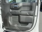 2026 Chevrolet Silverado 1500 Double Cab 4WD Pickup for sale #T60071 - photo 22