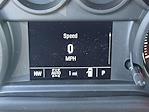 2026 Chevrolet Silverado 1500 Double Cab 4WD Pickup for sale #T60071 - photo 23