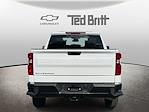 2026 Chevrolet Silverado 1500 Double Cab 4WD Pickup for sale #T60071 - photo 6