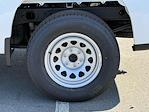 2026 Chevrolet Silverado 1500 Double Cab 4WD Pickup for sale #T60071 - photo 7