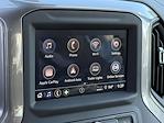 2026 Chevrolet Silverado 1500 Double Cab 4WD Pickup for sale #T60071 - photo 9
