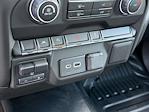 2026 Chevrolet Silverado 1500 Double Cab 4WD Pickup for sale #T60072 - photo 11