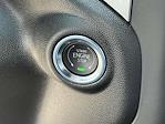2026 Chevrolet Silverado 1500 Double Cab 4WD Pickup for sale #T60072 - photo 12
