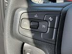 2026 Chevrolet Silverado 1500 Double Cab 4WD Pickup for sale #T60072 - photo 13