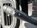 2026 Chevrolet Silverado 1500 Double Cab 4WD Pickup for sale #T60072 - photo 14