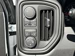 2026 Chevrolet Silverado 1500 Double Cab 4WD Pickup for sale #T60072 - photo 15