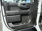 2026 Chevrolet Silverado 1500 Double Cab 4WD Pickup for sale #T60072 - photo 16
