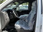 2026 Chevrolet Silverado 1500 Double Cab 4WD Pickup for sale #T60072 - photo 17