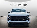 2026 Chevrolet Silverado 1500 Double Cab 4WD Pickup for sale #T60072 - photo 4