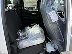 2026 Chevrolet Silverado 1500 Double Cab 4WD Pickup for sale #T60072 - photo 20