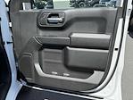2026 Chevrolet Silverado 1500 Double Cab 4WD Pickup for sale #T60072 - photo 21
