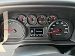 2026 Chevrolet Silverado 1500 Double Cab 4WD Pickup for sale #T60072 - photo 22