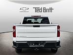 2026 Chevrolet Silverado 1500 Double Cab 4WD Pickup for sale #T60072 - photo 5