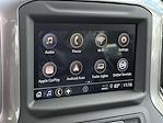 2026 Chevrolet Silverado 1500 Double Cab 4WD Pickup for sale #T60072 - photo 8
