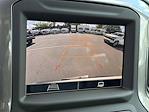 2026 Chevrolet Silverado 1500 Double Cab 4WD Pickup for sale #T60072 - photo 9