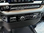 2026 Chevrolet Silverado 2500 Crew Cab 4WD Pickup for sale #T60075 - photo 12