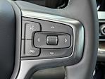 2026 Chevrolet Silverado 2500 Crew Cab 4WD Pickup for sale #T60075 - photo 13