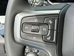2026 Chevrolet Silverado 2500 Crew Cab 4WD Pickup for sale #T60075 - photo 14